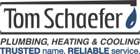 Tom schaefer plumbing