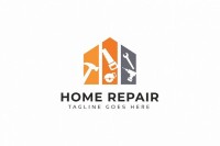 Toms home repair