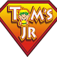 Toms jr