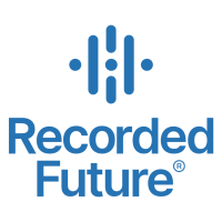 Looking towards the future inc