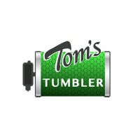 Tom's tumbler