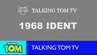 Toms tv