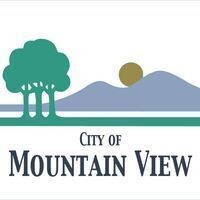 Town of mountain view