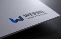 Tom wessel construction corp