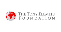 Tony foundation