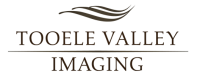 Tooele valley imaging, llc