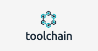 Toolchain labs