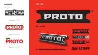 Richland ind, tools unlimited