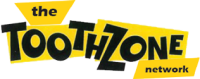 Toothzone network