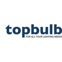 Topbulb