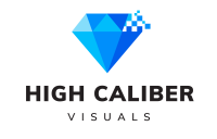 Top caliber inc.