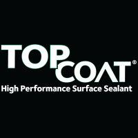 Topcoat