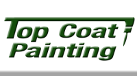 Top coat painting llc