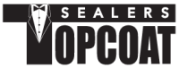 Topcoat sealers inc.