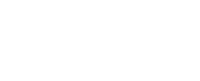 Tenant science, llc