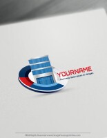 Top commercial realty