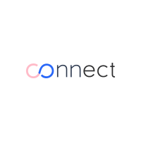 Top connect