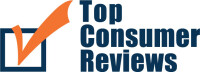 Topconsumerreviews.com