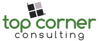 Top corner consulting