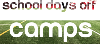 Top corner sports llc