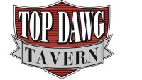 Top dawg electronics