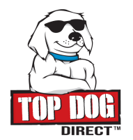 Top dog direct