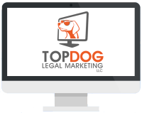 Topdog legal marketing, llc