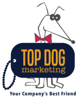 Top dog marketing
