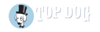 Top dog pc services