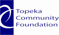 Topeka community foundation
