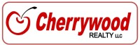 Cherrywood realty