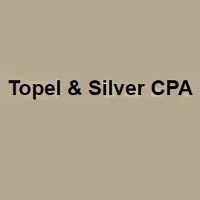 Topel & silver cpa's pa