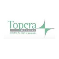 Topera