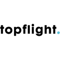 Topflight apps