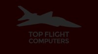 Top flight computers
