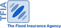 Top floor insurance