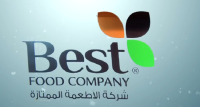 Top foods company limited