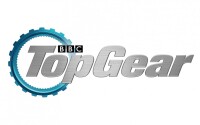 Topgear autocentre