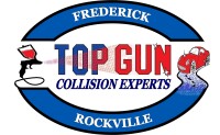 Top gun auto repair