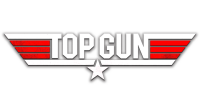 Topgun