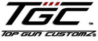 Top gun customz