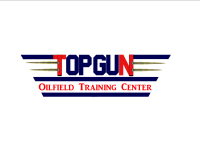 Top gun oilfield training center