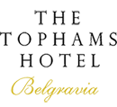 Tophams hotel