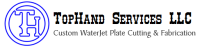 Tophand llc