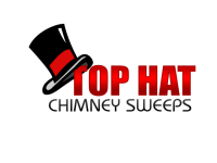 Top hat chimney sweeps