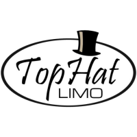 Top hat limousine