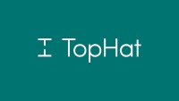 Top hat construction