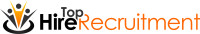Tophire recruitment, llc