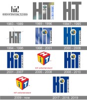 Top hits entertainment