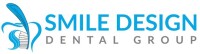 Smile by design dental group